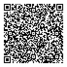 QR код "Beauty time"