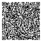 QR код "MIXTON"
