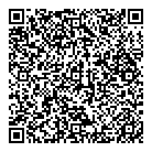 QR код "Time Beauty"