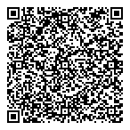 QR код "Марафет"
