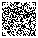 QR код "АЙ-ТИ"