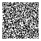 QR код "UNIQUE"