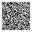QR код "D.R"