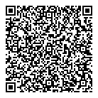 QR код "Cosmo Beauty"