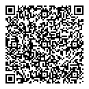 QR код "Visage"