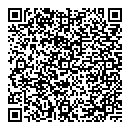 QR код "Пиар"