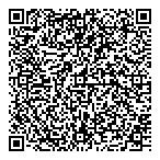 QR код "Регион-Сервис"