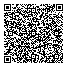 QR код "Amstudio"