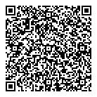 QR код "Кристина"