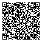 QR код "Beauty studio"
