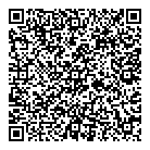 QR код "Абрикос"