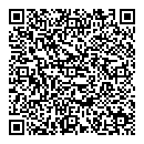 QR код "Peony"
