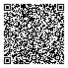 QR код "Ногтевая студия"