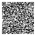 QR код "Рузанна"