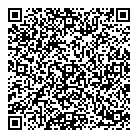 QR код "Соблазн"
