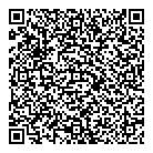 QR код "Комильфо"