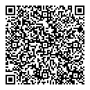 QR код "ПеГас"