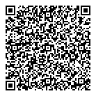 QR код "Nail Mix"