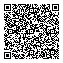 QR код "Wella"
