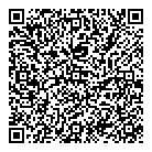 QR код "БЬЮТИ"