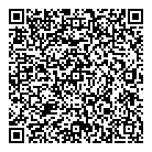 QR код "Персона"