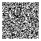 QR код "Фирма Рэн"