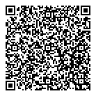 QR код "F!T SERVICE"