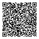 QR код "Алиса"