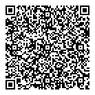 QR код "Zaichenko Nail Team"