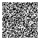 QR код "Ногтевая студия"