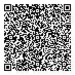 QR код "МИО"