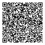 QR код "СибТракСкан"