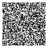 QR код "Оптика30.рф"