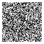 QR код "МИО"