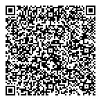QR код "Оптика-Экономъ"