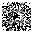 QR код "Измайловские бани"