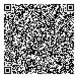 QR код "МЕГАОПТИКА"
