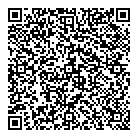 QR код "САЛОН-СТИЛЬ"