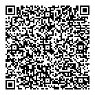 QR код "Ясмина"
