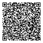 QR код "Bella"