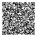 QR код "Карэ"