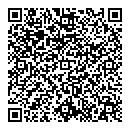 QR код "Дуэт"