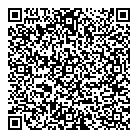 QR код "Марина"