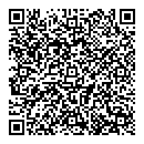 QR код "Лала"