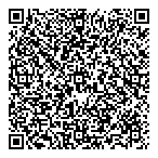 QR код "Ареал"