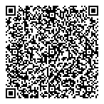 QR код "Аватар"