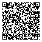 QR код "Zlata"