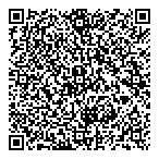 QR код "АВТОВАЛ"