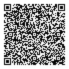 QR код "Royal Style"