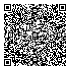QR код "Идиллия"